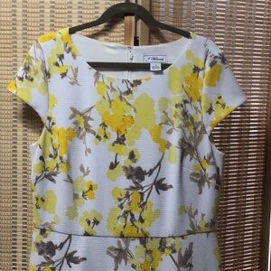 Get ready for spring,